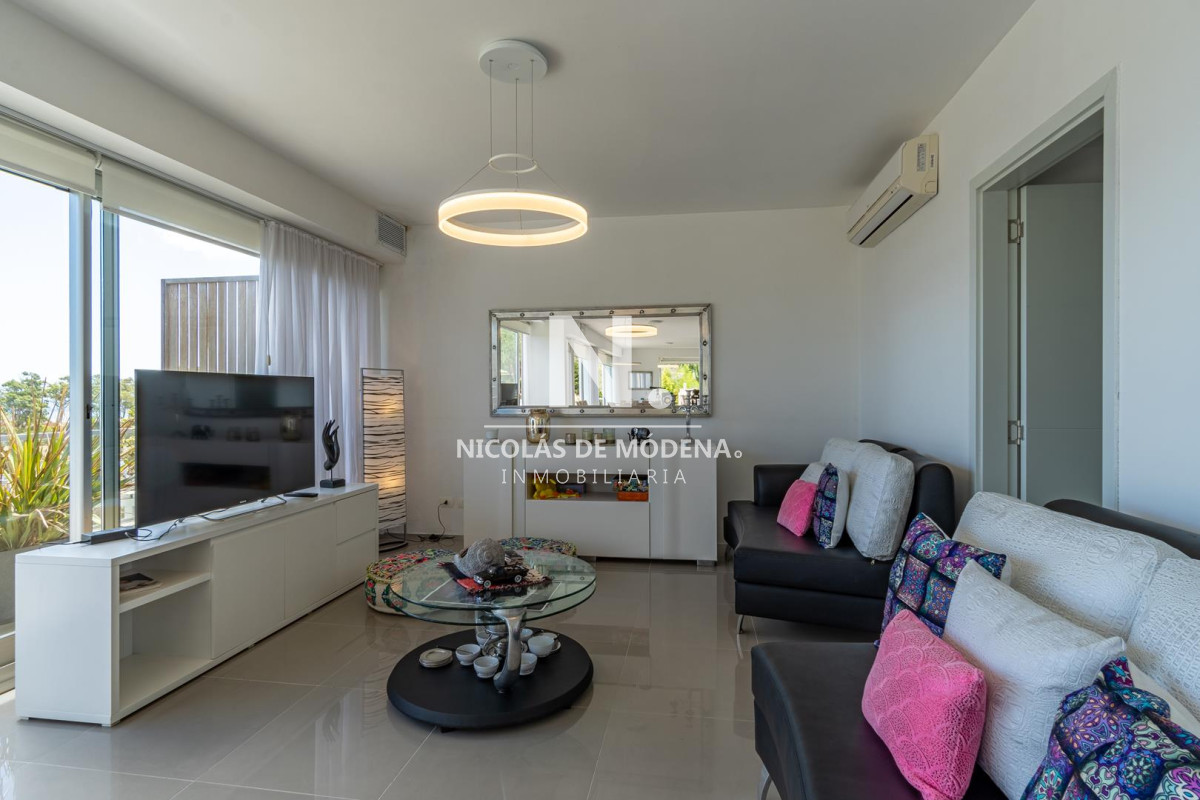 Rinconada - GoPunta - Portal Inmobiliario de Punta del Este - Maldonado