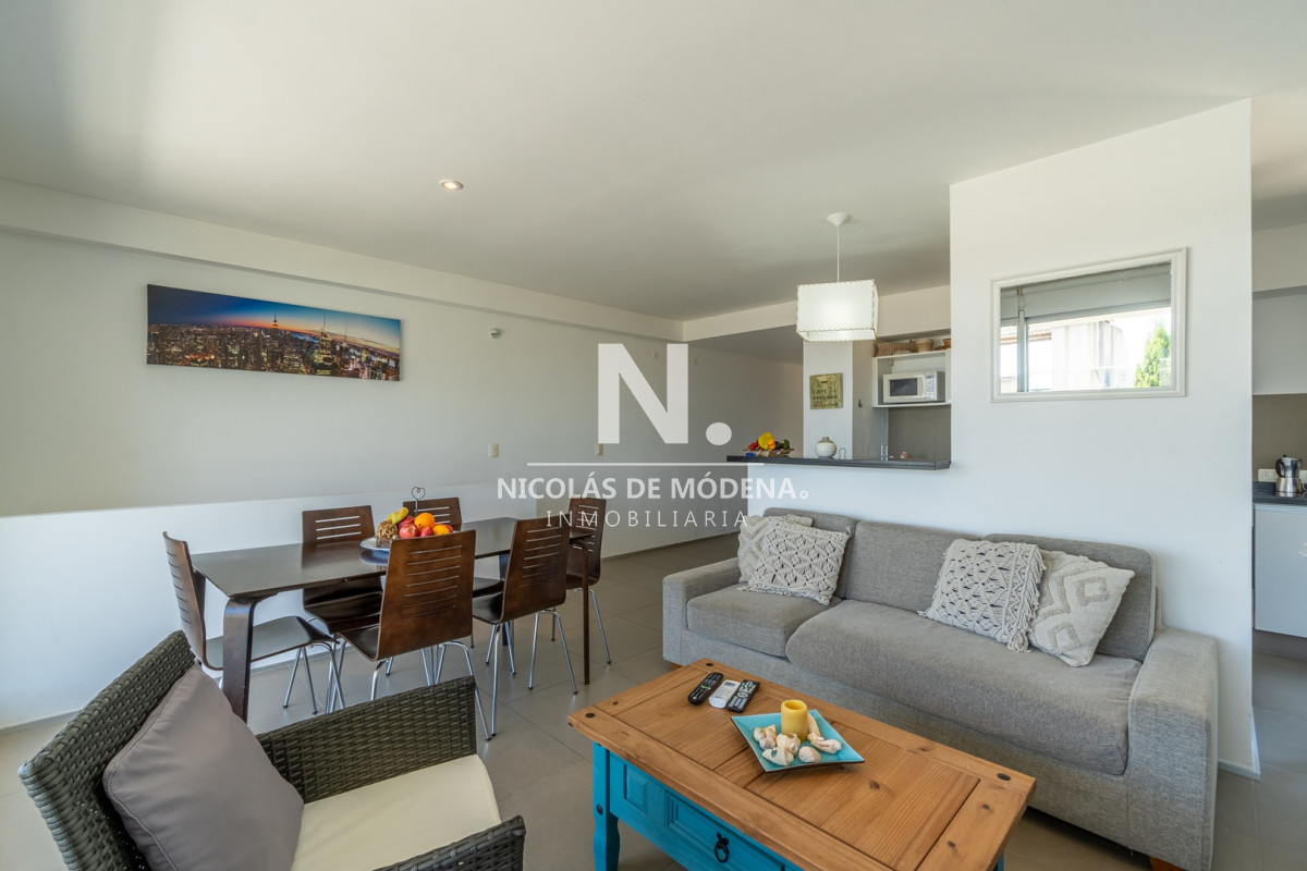 Rinconada - GoPunta - Portal Inmobiliario de Punta del Este - Maldonado