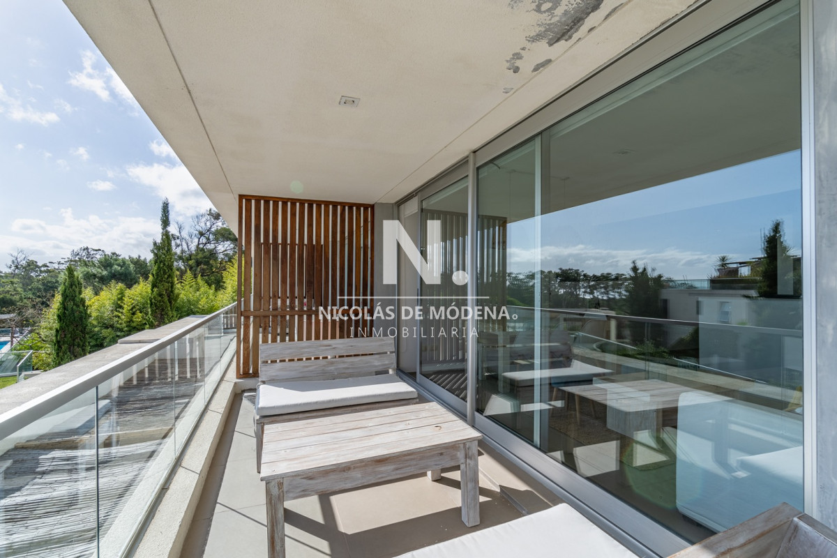 Rinconada - GoPunta - Portal Inmobiliario de Punta del Este - Maldonado