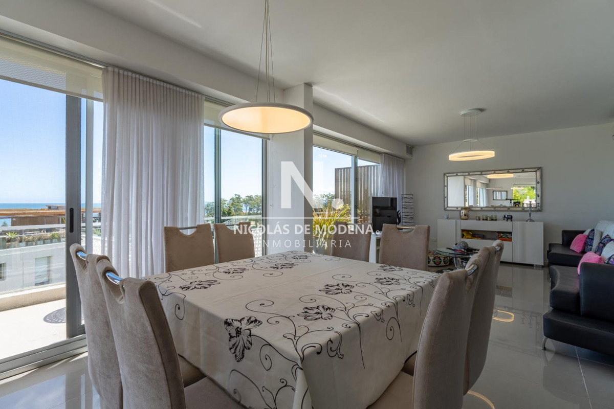 Rinconada - GoPunta - Portal Inmobiliario de Punta del Este - Maldonado