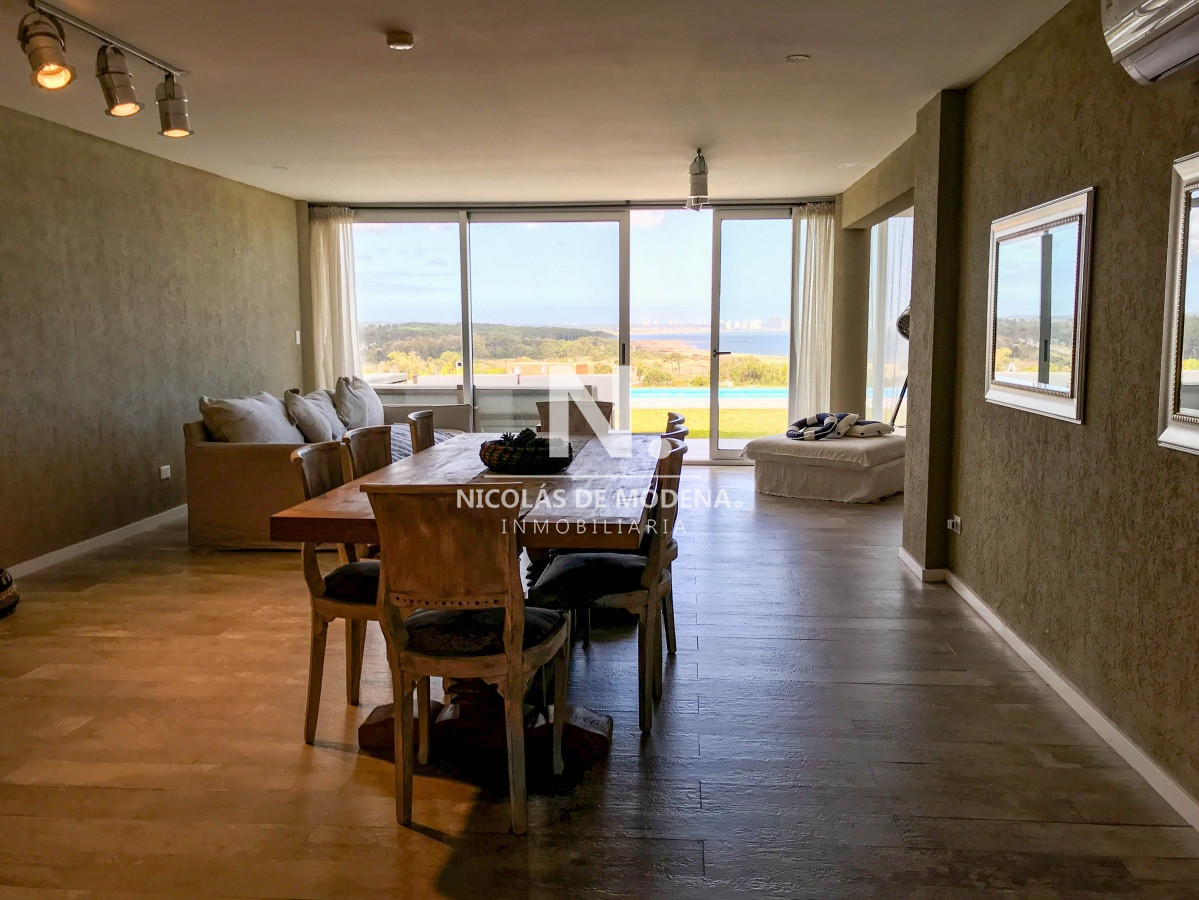 Lomo de la Ballena - GoPunta - Portal Inmobiliario de Punta del Este - Maldonado
