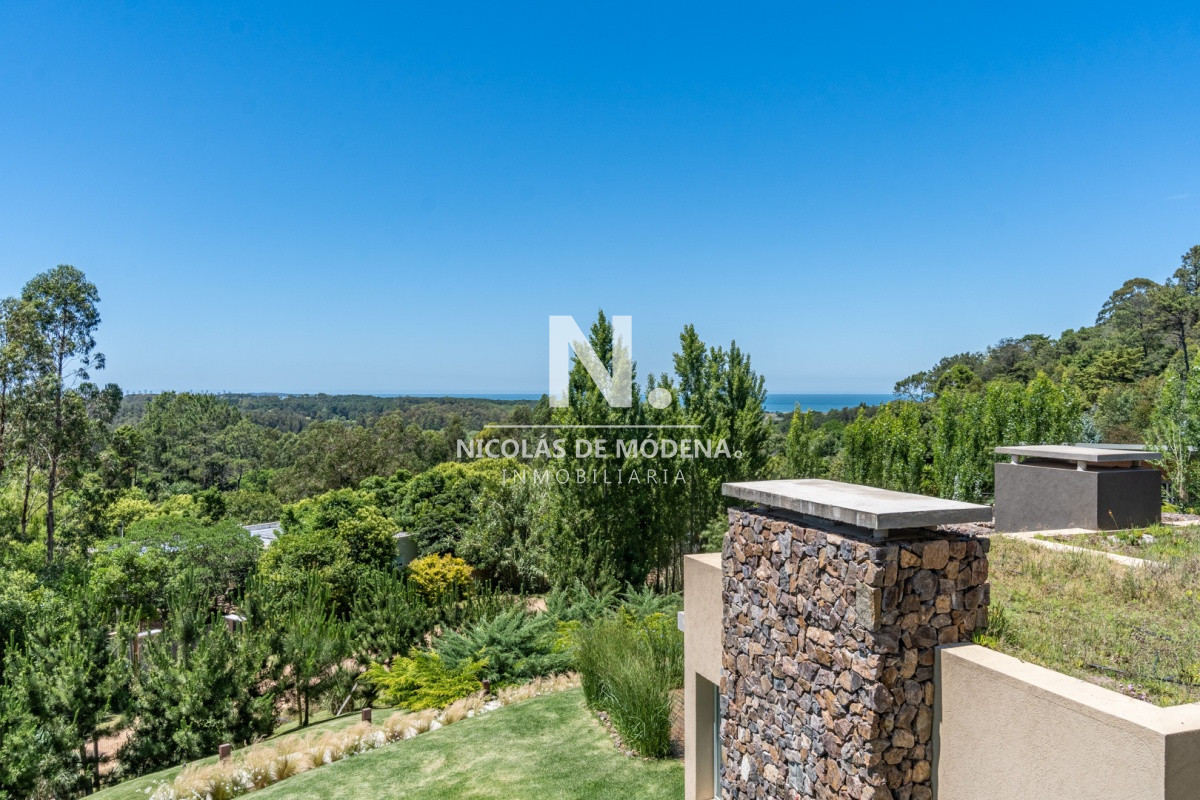 Punta Ballena - GoPunta - Portal Inmobiliario de Punta del Este - Maldonado