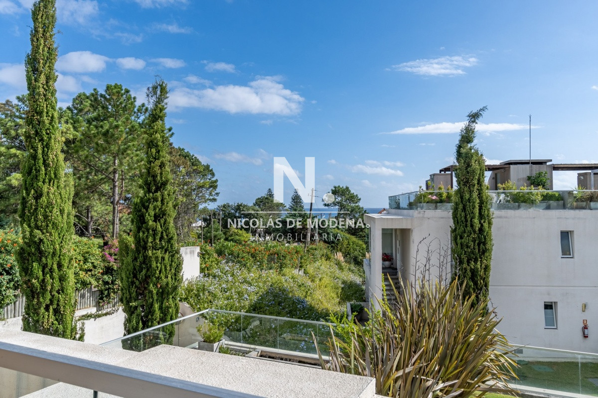 Rinconada - GoPunta - Portal Inmobiliario de Punta del Este - Maldonado