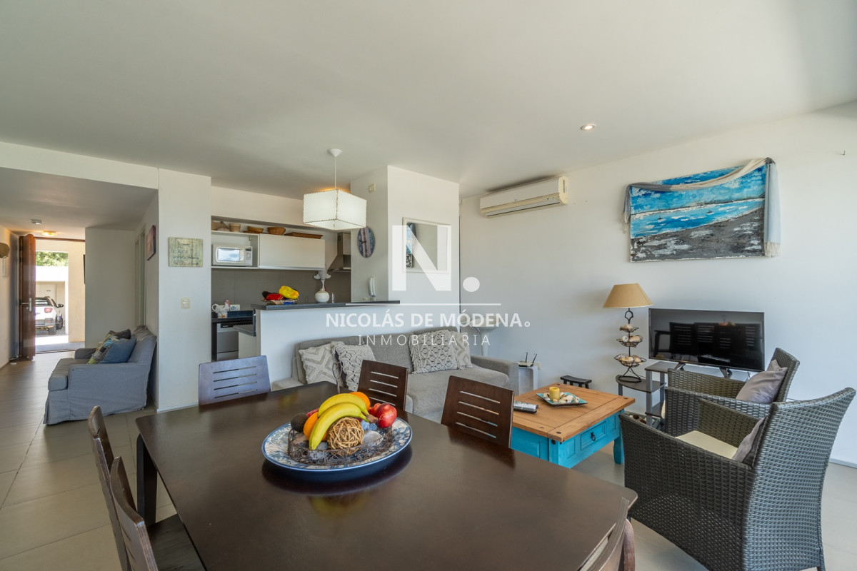 Rinconada - GoPunta - Portal Inmobiliario de Punta del Este - Maldonado