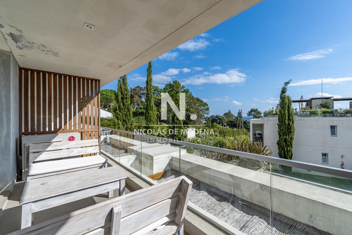 Rinconada - GoPunta - Portal Inmobiliario de Punta del Este - Maldonado