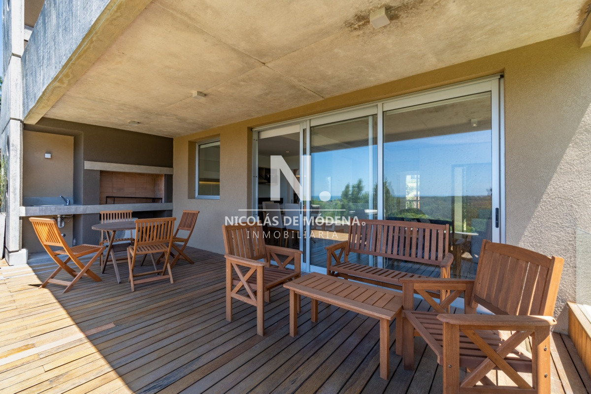 Punta Ballena - GoPunta - Portal Inmobiliario de Punta del Este - Maldonado