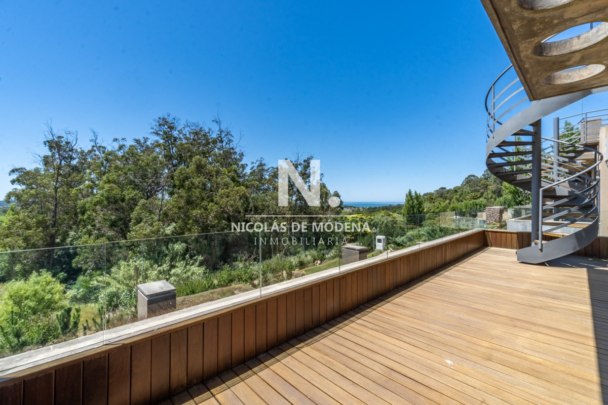 Punta Ballena - GoPunta - Portal Inmobiliario de Punta del Este - Maldonado