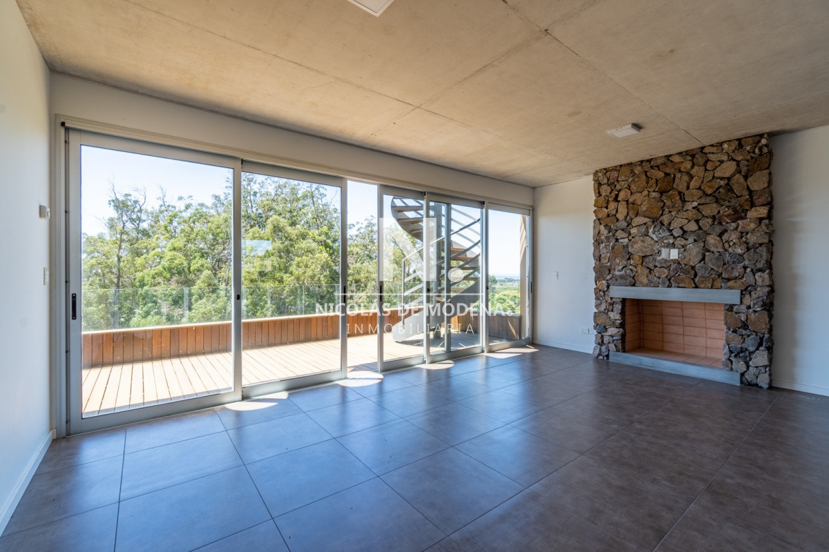 Punta Ballena - GoPunta - Portal Inmobiliario de Punta del Este - Maldonado