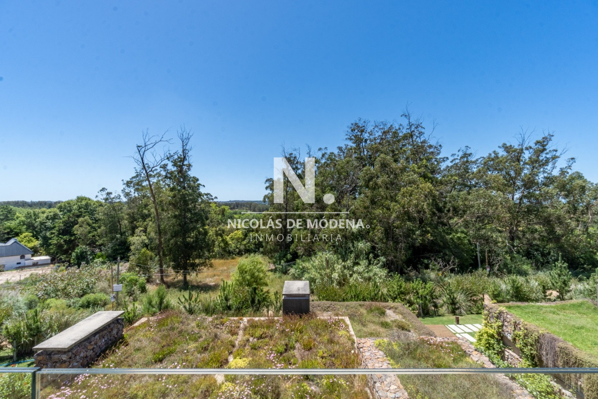 Punta Ballena - GoPunta - Portal Inmobiliario de Punta del Este - Maldonado