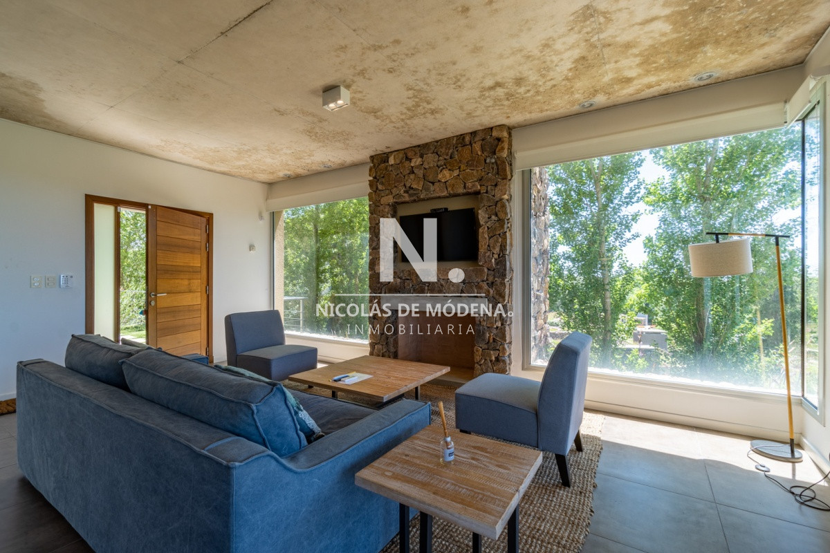 Punta Ballena - GoPunta - Portal Inmobiliario de Punta del Este - Maldonado