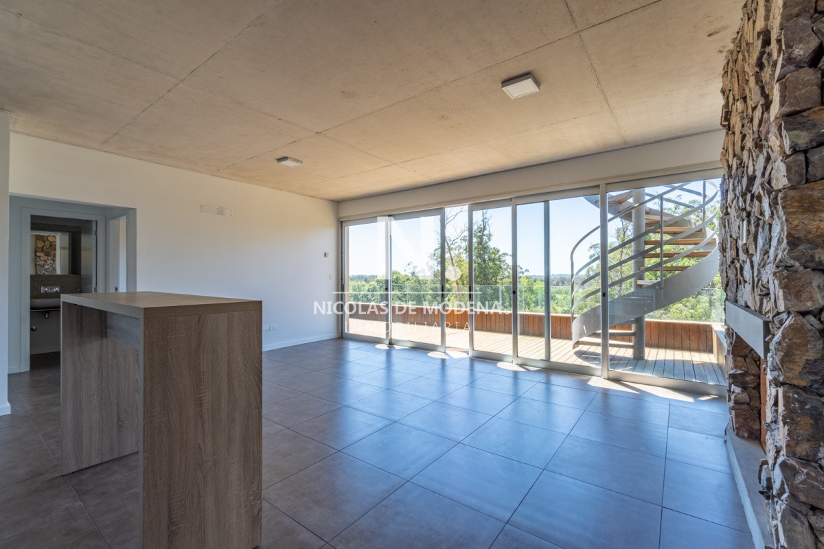 Punta Ballena - GoPunta - Portal Inmobiliario de Punta del Este - Maldonado