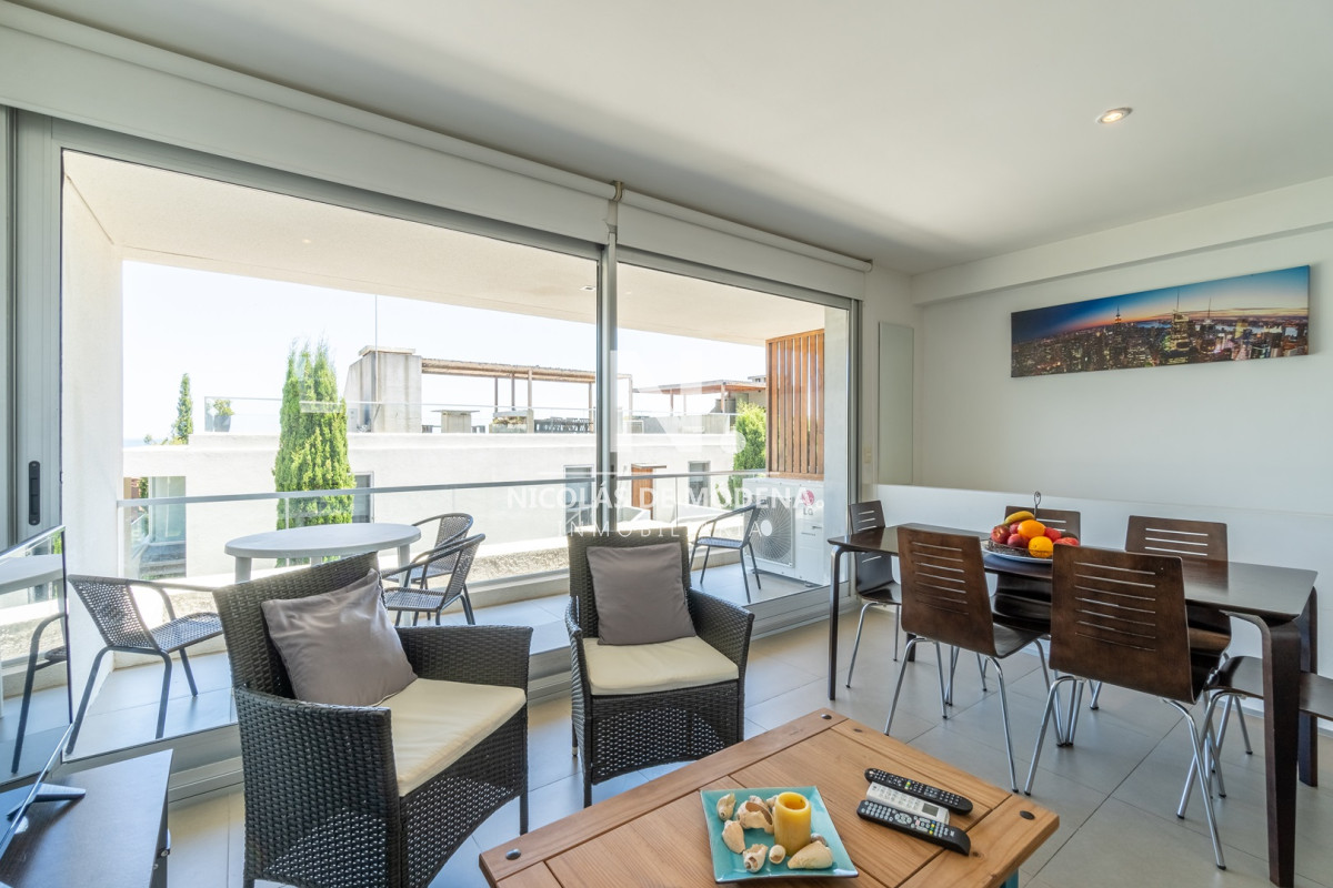 Rinconada - GoPunta - Portal Inmobiliario de Punta del Este - Maldonado