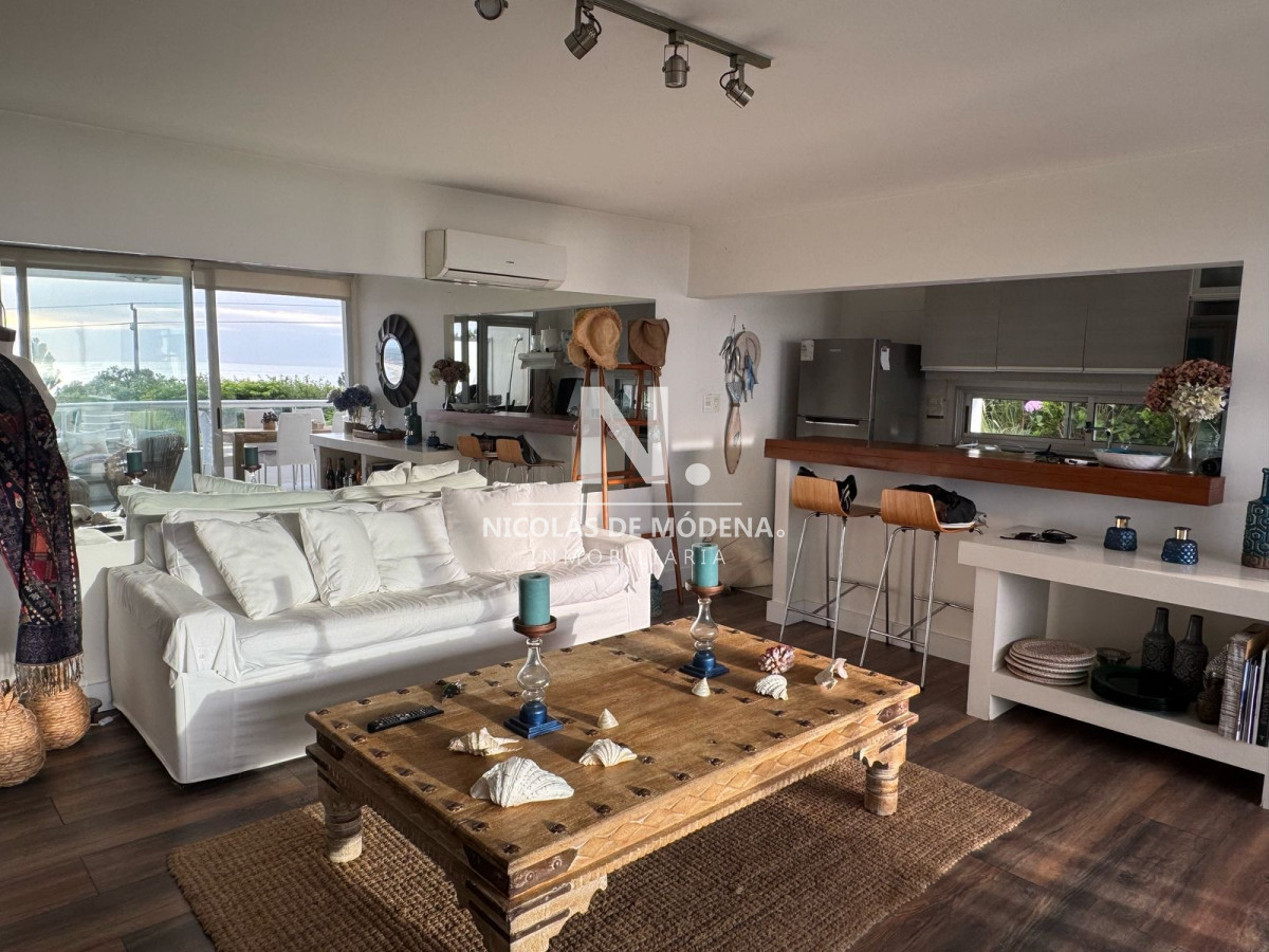 Punta Ballena - GoPunta - Portal Inmobiliario de Punta del Este - Maldonado