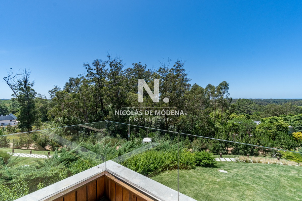 Punta Ballena - GoPunta - Portal Inmobiliario de Punta del Este - Maldonado
