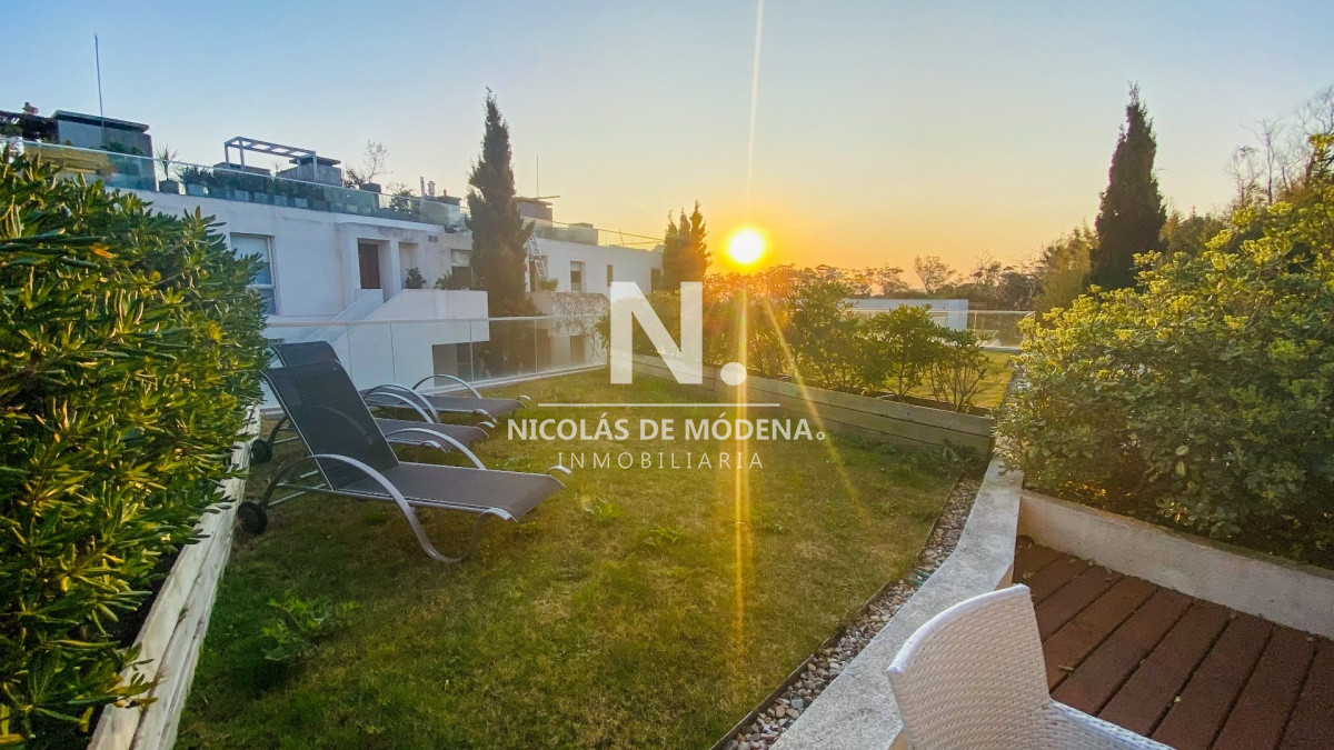 Rinconada - GoPunta - Portal Inmobiliario de Punta del Este - Maldonado
