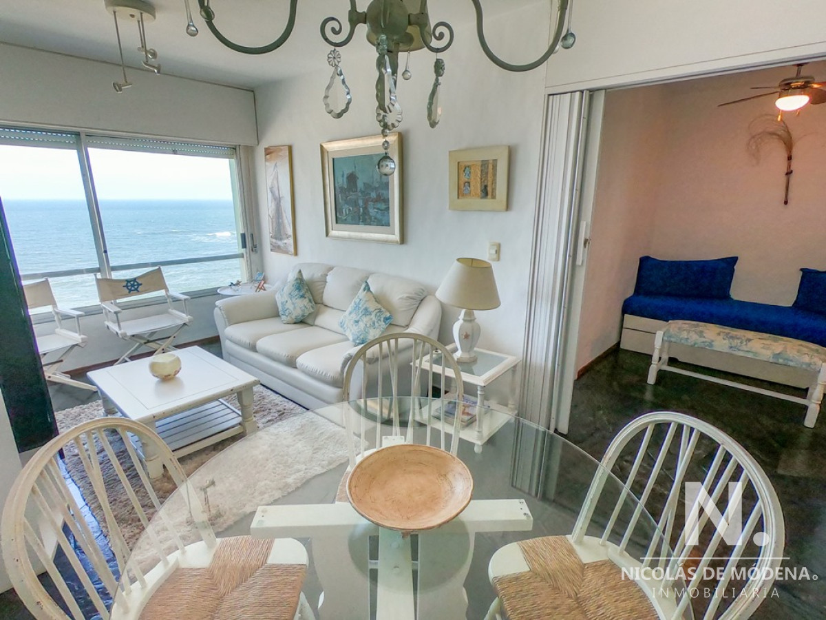 Península - GoPunta - Portal Inmobiliario de Punta del Este - Maldonado