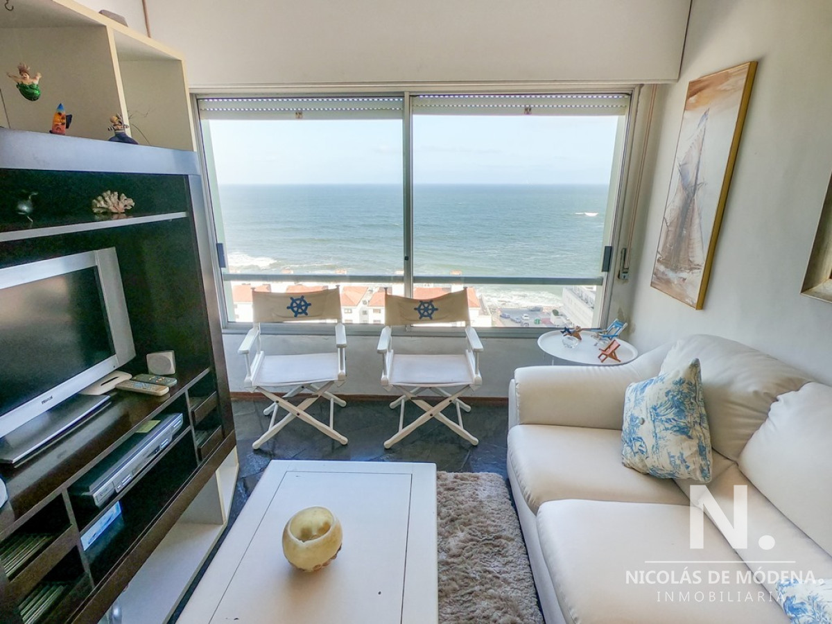 Península - GoPunta - Portal Inmobiliario de Punta del Este - Maldonado