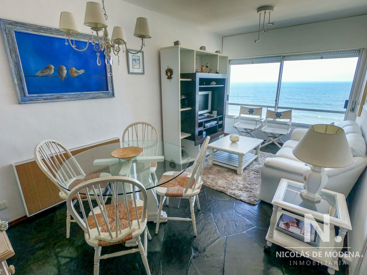 Península - GoPunta - Portal Inmobiliario de Punta del Este - Maldonado