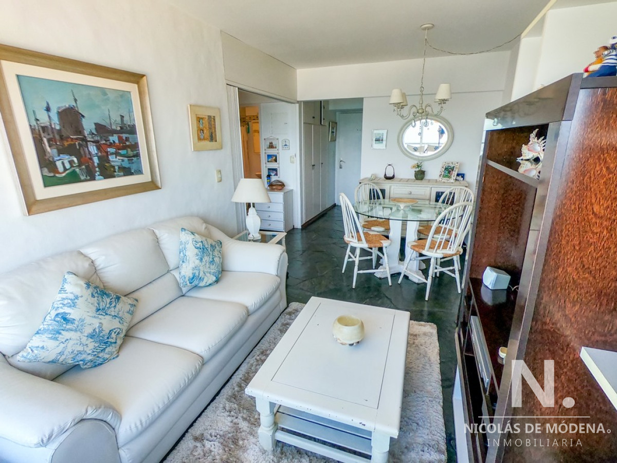 Península - GoPunta - Portal Inmobiliario de Punta del Este - Maldonado