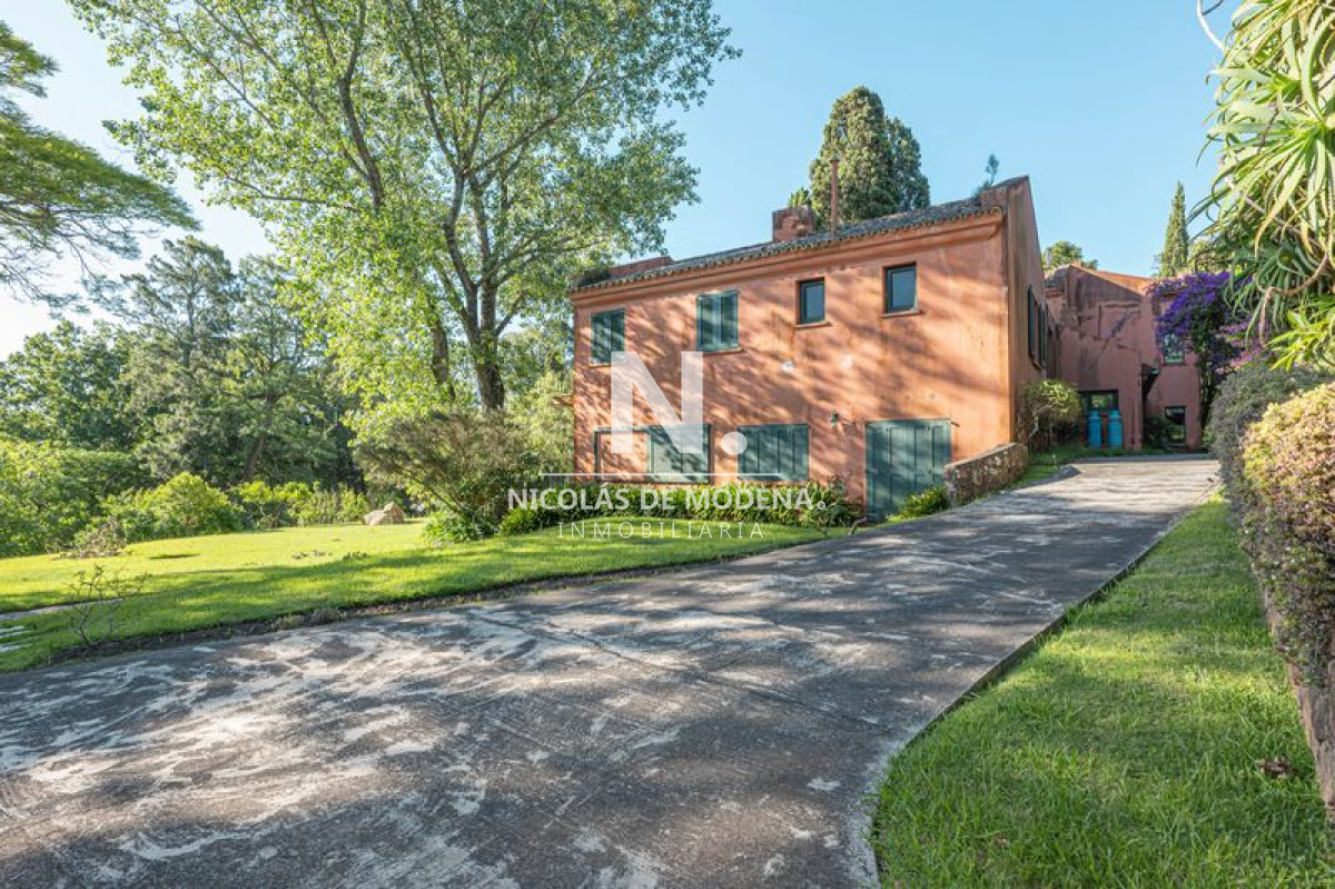 Casa