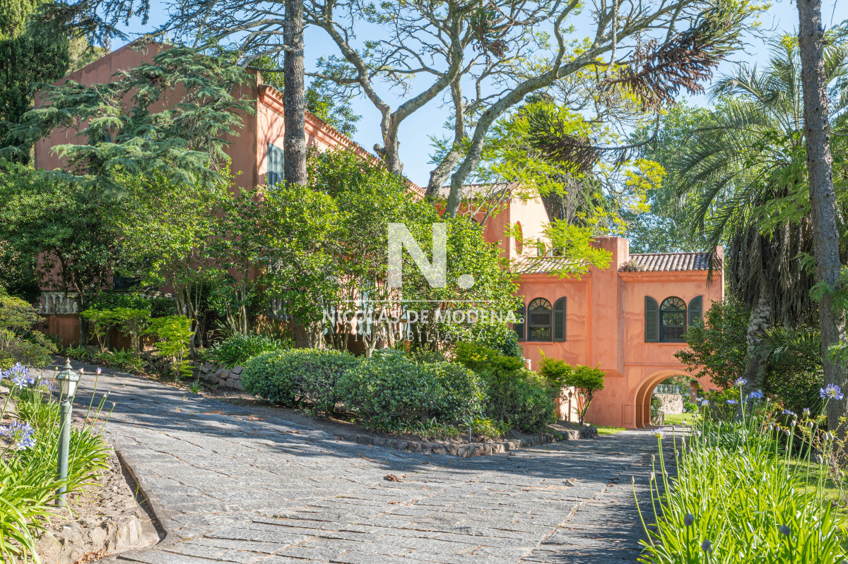 Casa