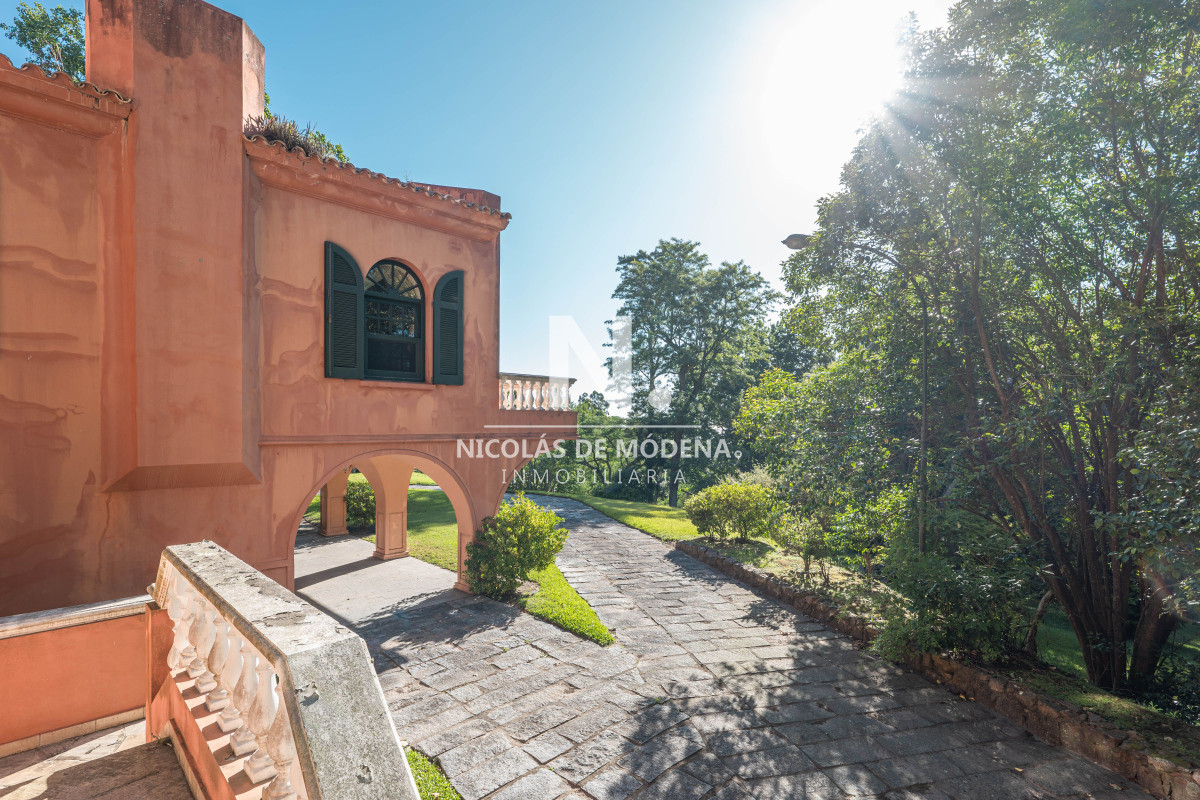 Casa