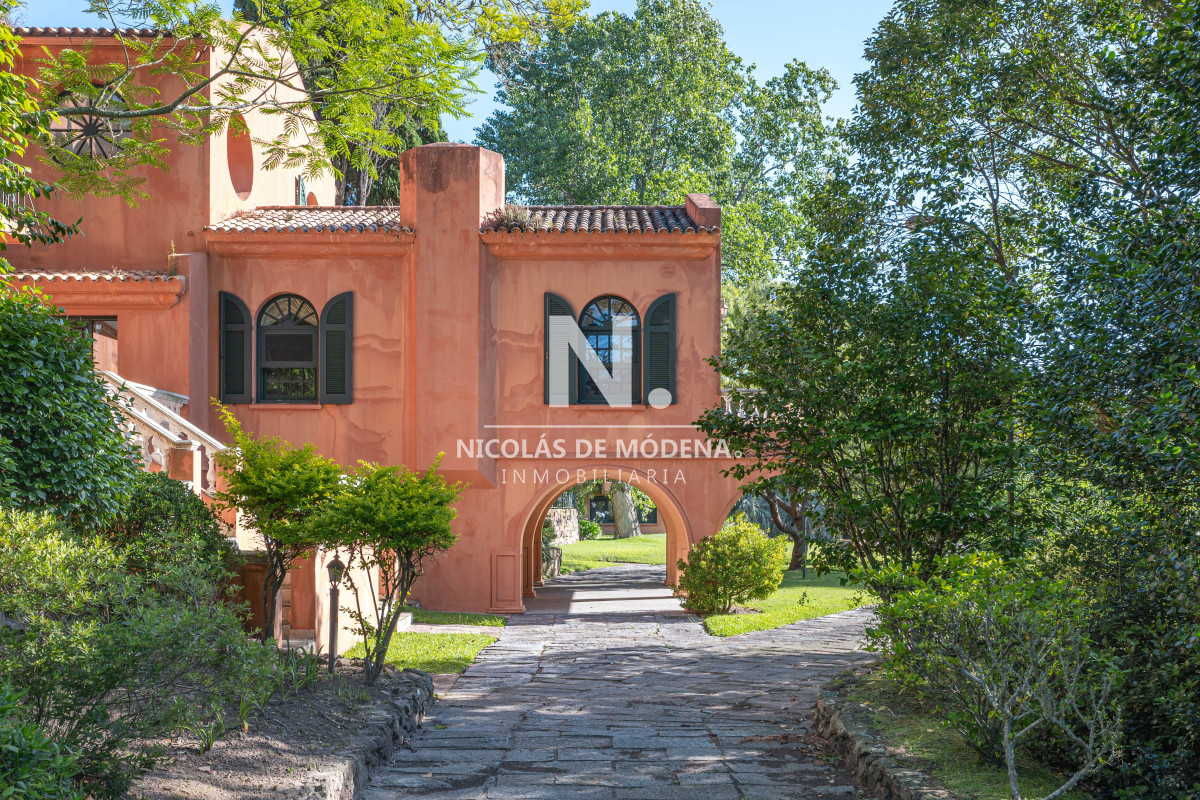 Casa