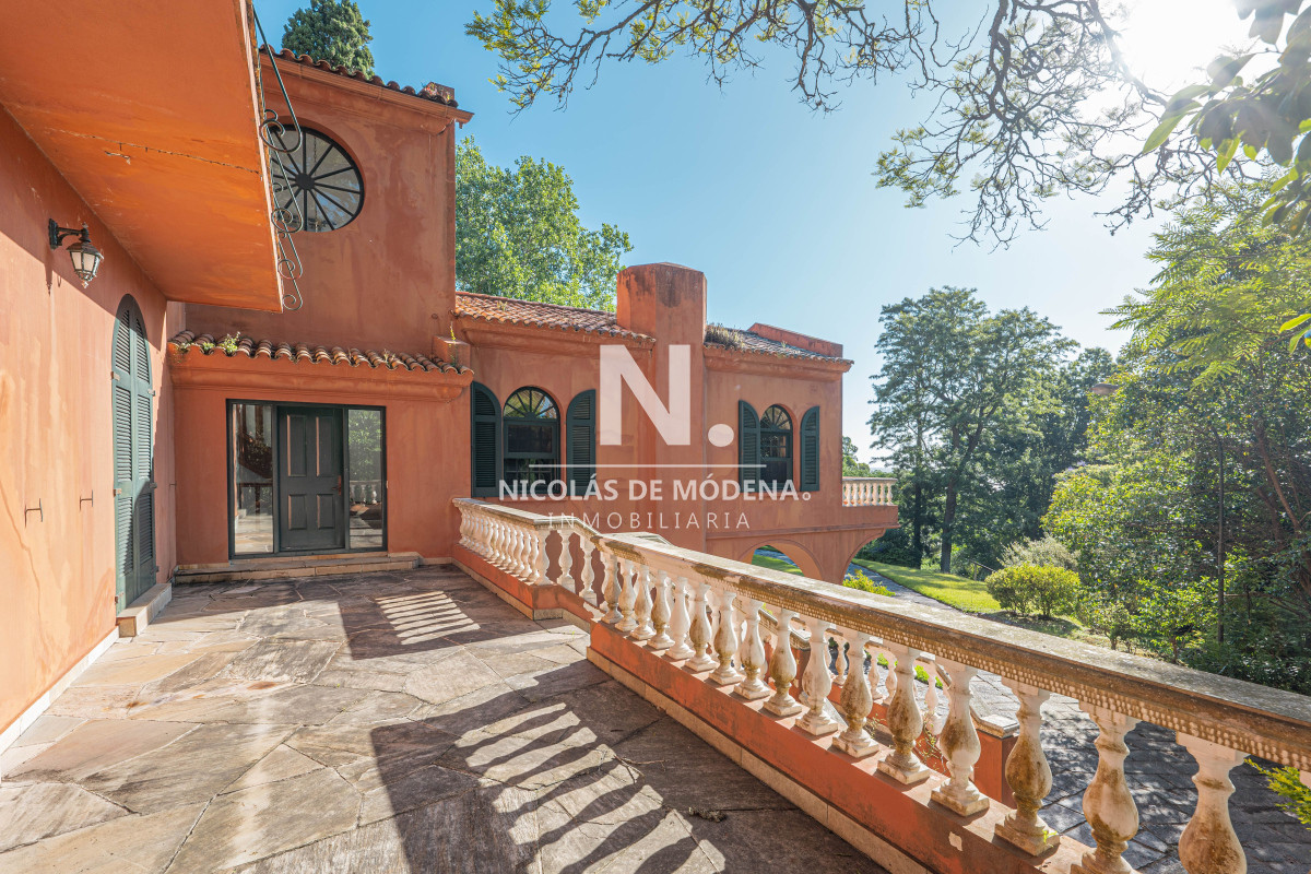 Casa