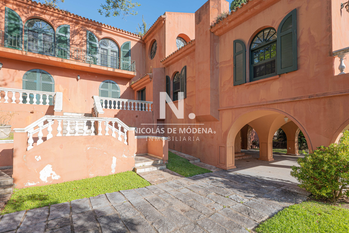 Casa