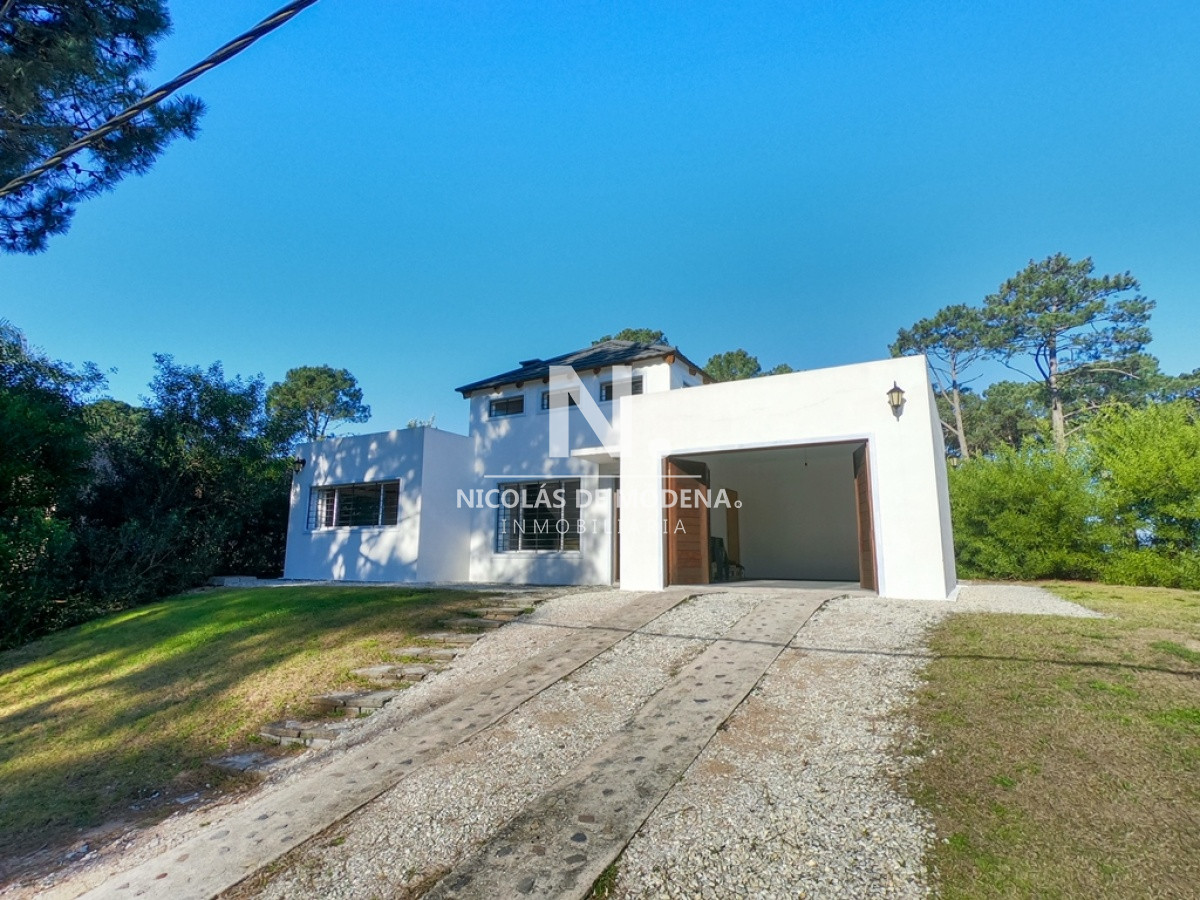 Club del Lago - GoPunta - Portal Inmobiliario de Punta del Este - Maldonado