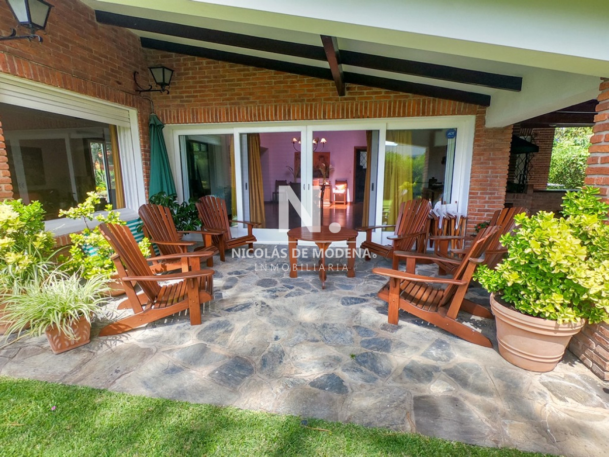 Casa