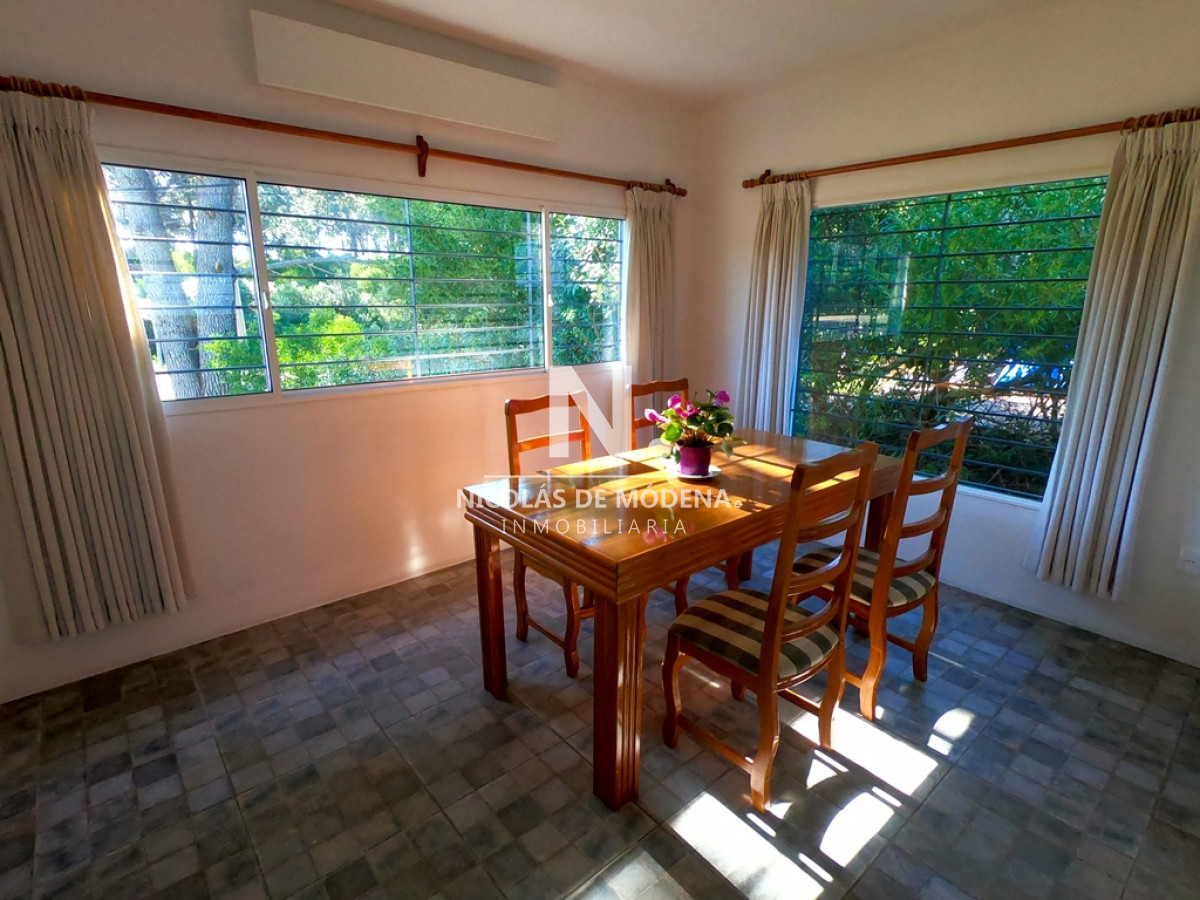 Club del Lago - GoPunta - Portal Inmobiliario de Punta del Este - Maldonado