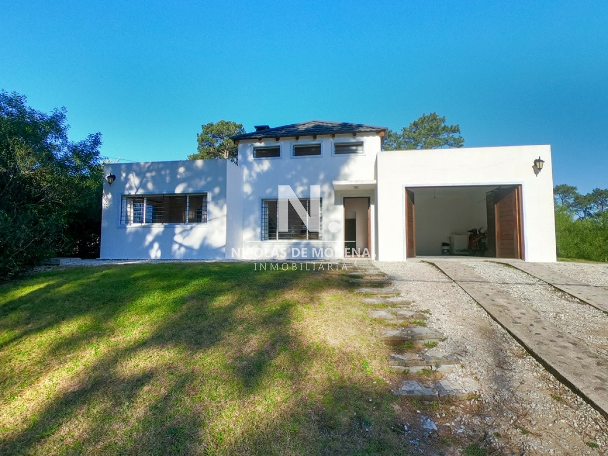Club del Lago - GoPunta - Portal Inmobiliario de Punta del Este - Maldonado