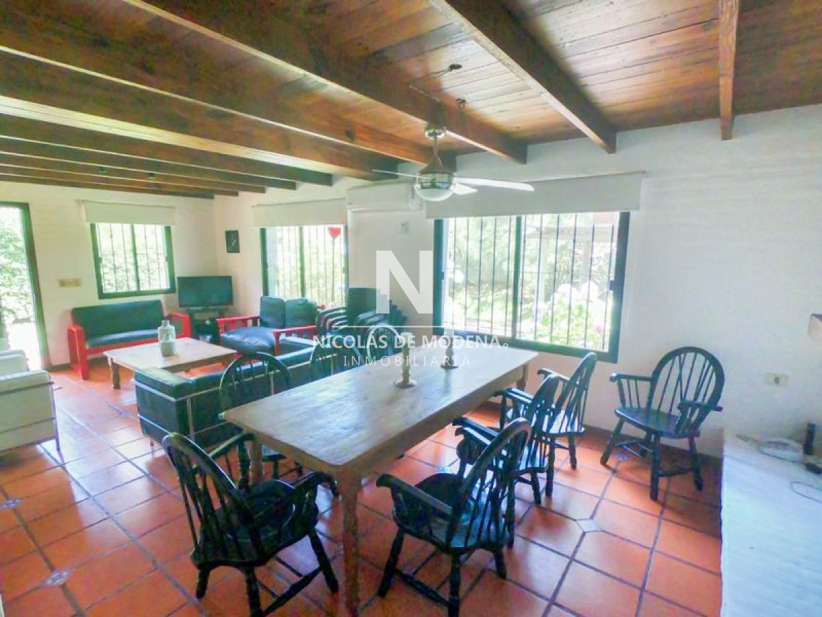 Casa