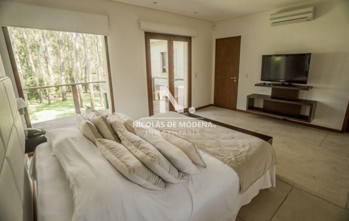 Solanas Country - GoPunta - Portal Inmobiliario de Punta del Este - Maldonado