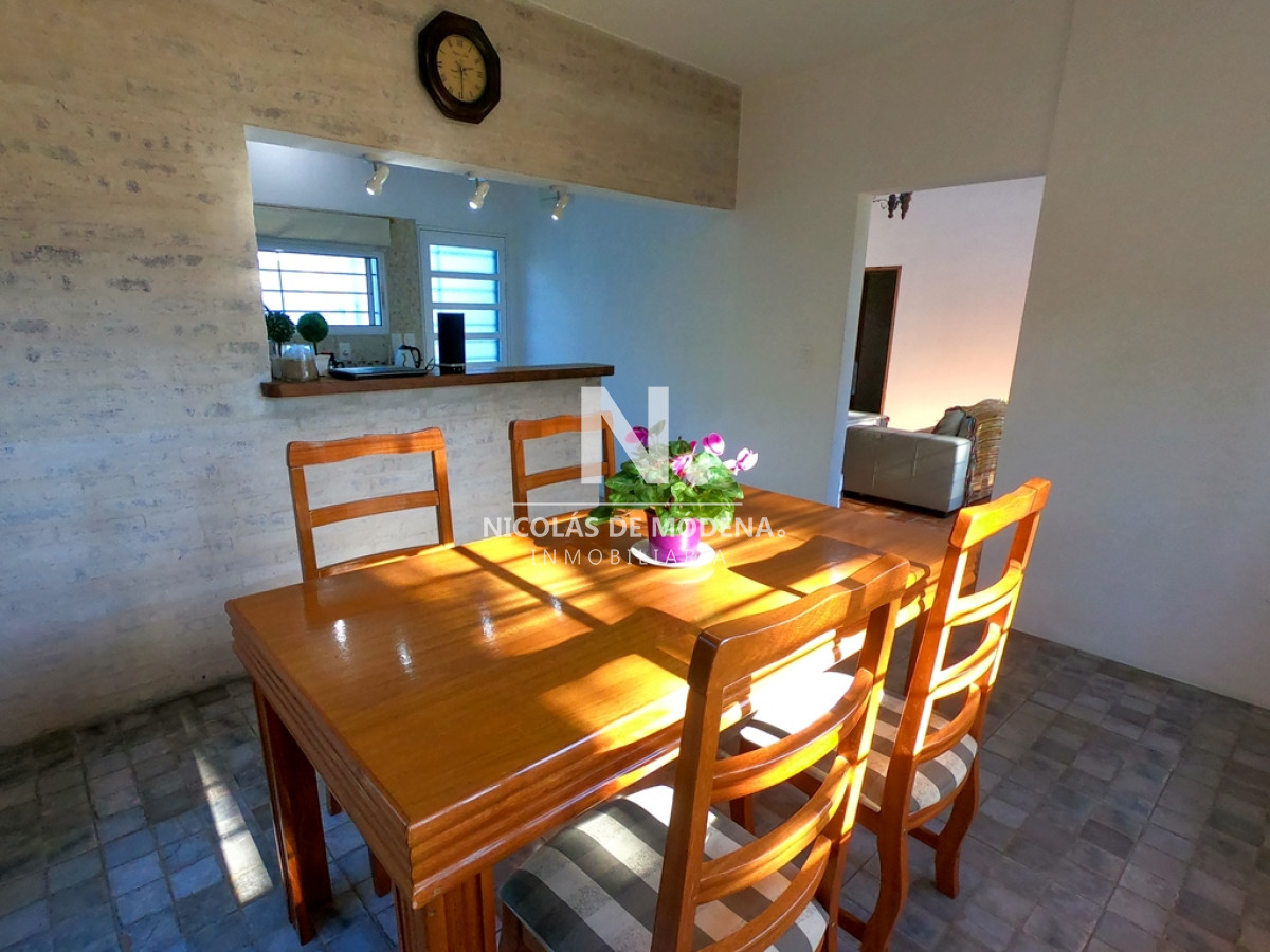 Club del Lago - GoPunta - Portal Inmobiliario de Punta del Este - Maldonado