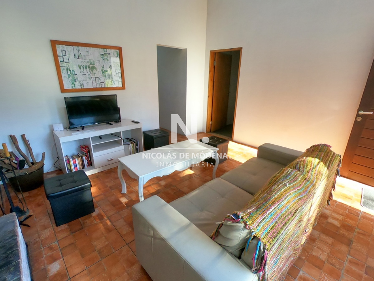 Club del Lago - GoPunta - Portal Inmobiliario de Punta del Este - Maldonado