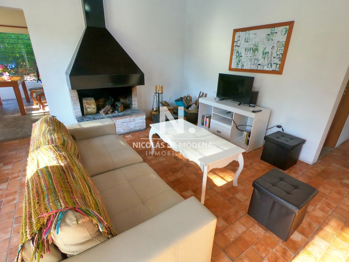 Club del Lago - GoPunta - Portal Inmobiliario de Punta del Este - Maldonado