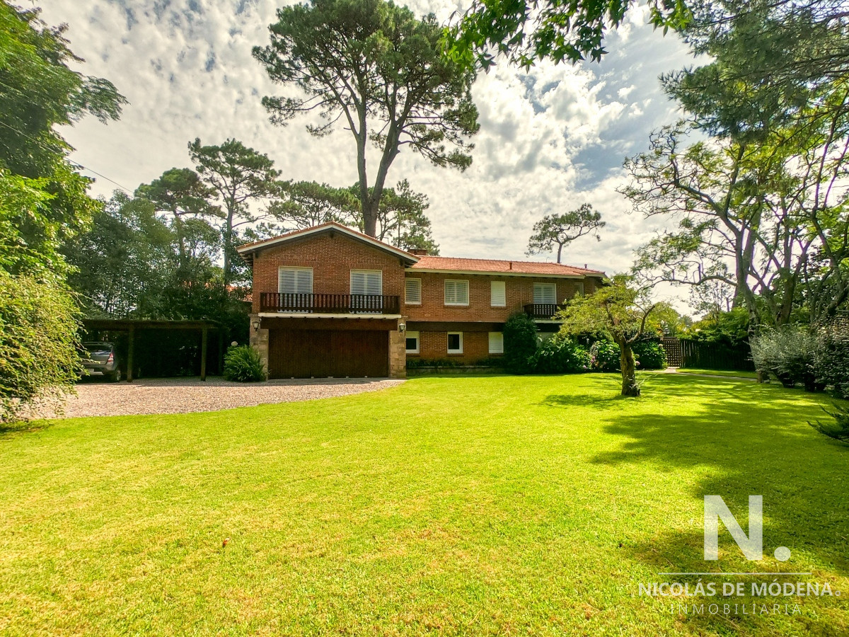 Cantegril - GoPunta - Portal Inmobiliario de Punta del Este - Maldonado
