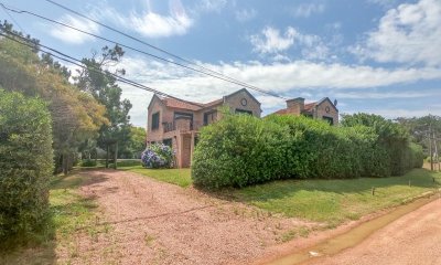 Casa en venta de 3 dormitorios  en Tio Tom  , Maldonado