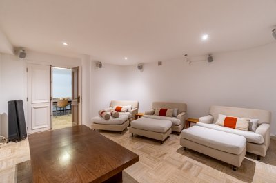 chacra en venta laguna del sauce 6 dormitorios - ndm5570h