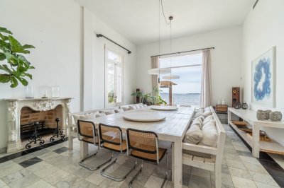 chacra en venta laguna del sauce 6 dormitorios - ndm5570h