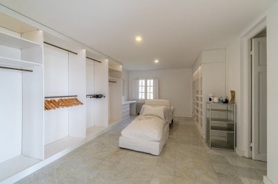 chacra en venta laguna del sauce 6 dormitorios - ndm5570h