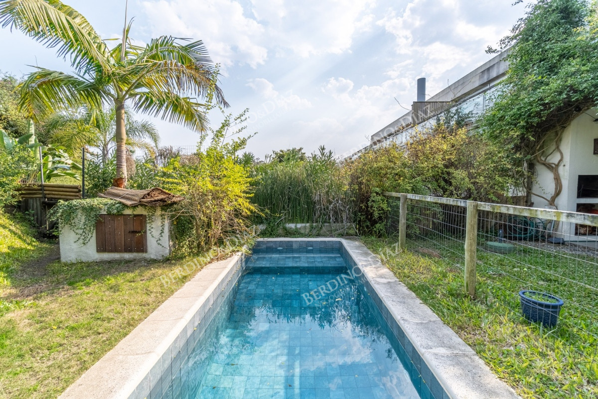 Apartamento ID.1934 - Apartamento 3 DORMITORIOS en RINCONADA, Punta Ballena