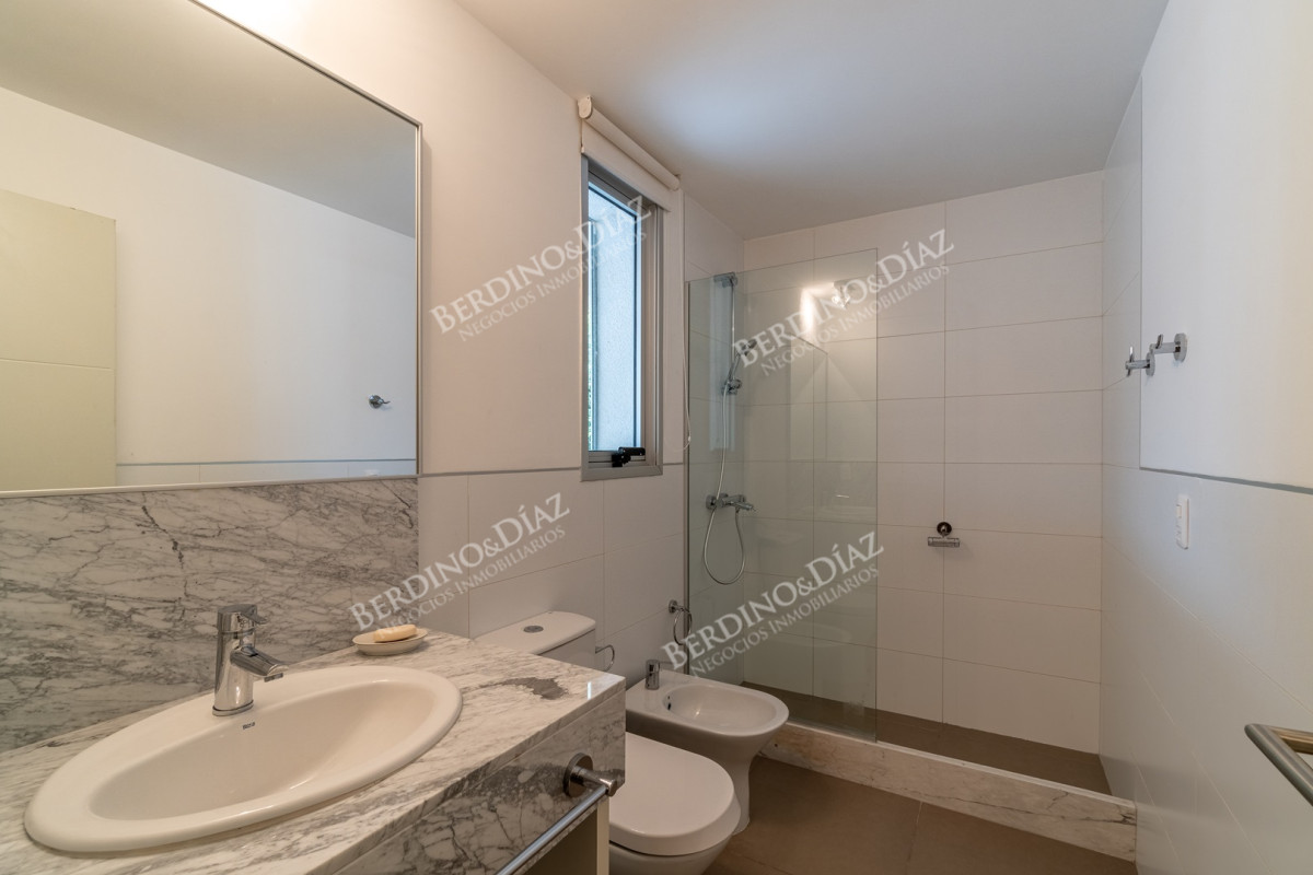 Apartamento ID.1934 - Apartamento 3 DORMITORIOS en RINCONADA, Punta Ballena