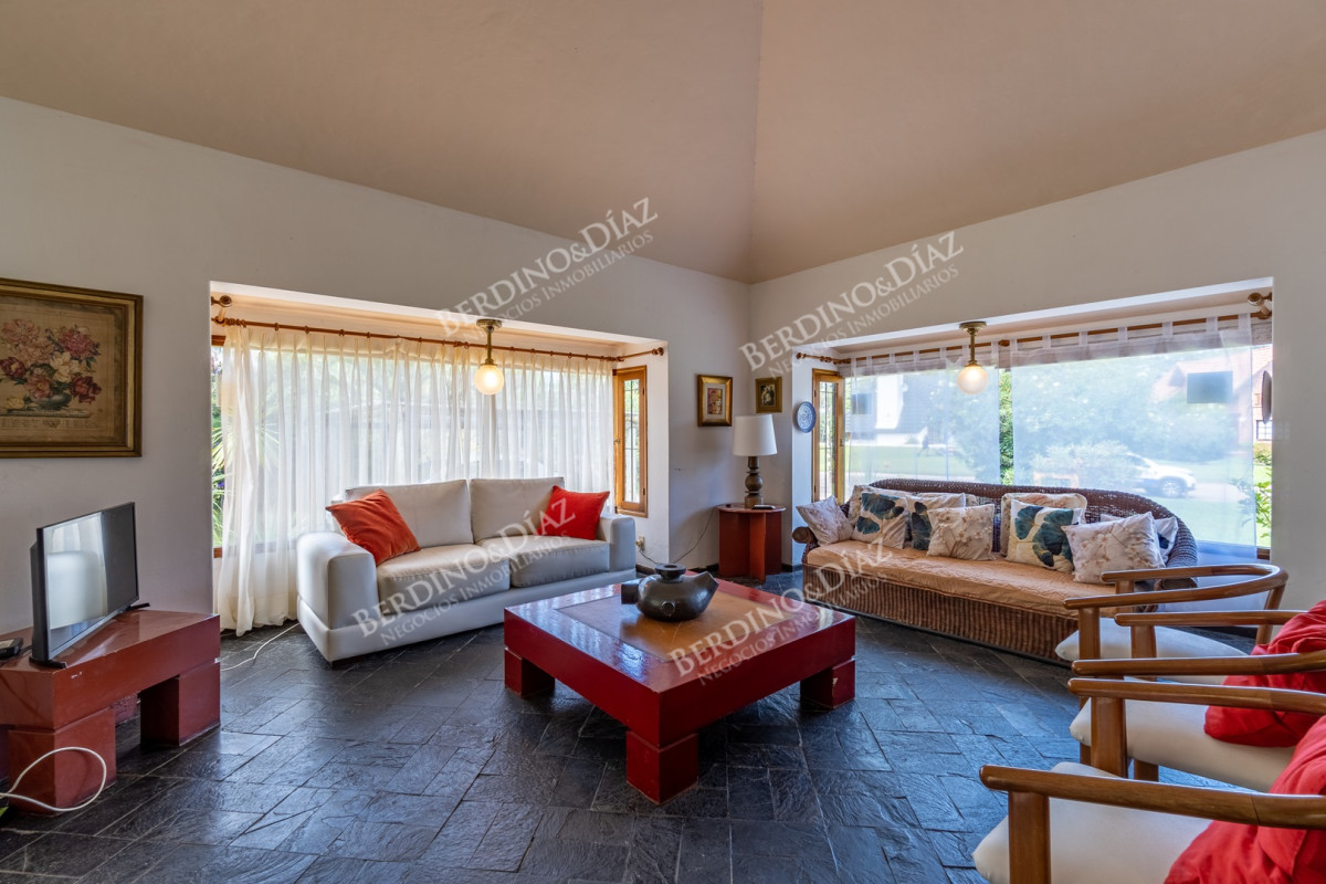 Casa ID.2898 - Casa, Solana a metros del mar