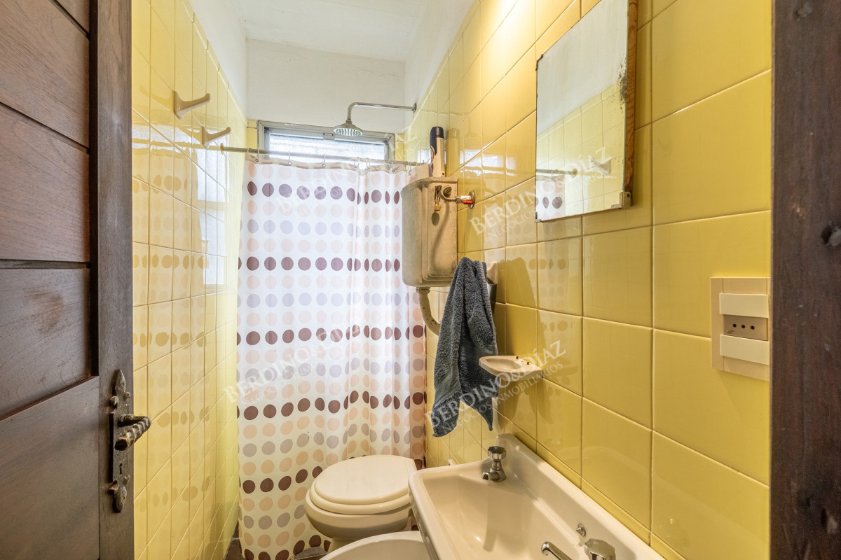 Casa ID.2897 - Casa de 3 dormitorios en Solana, Punta Ballena