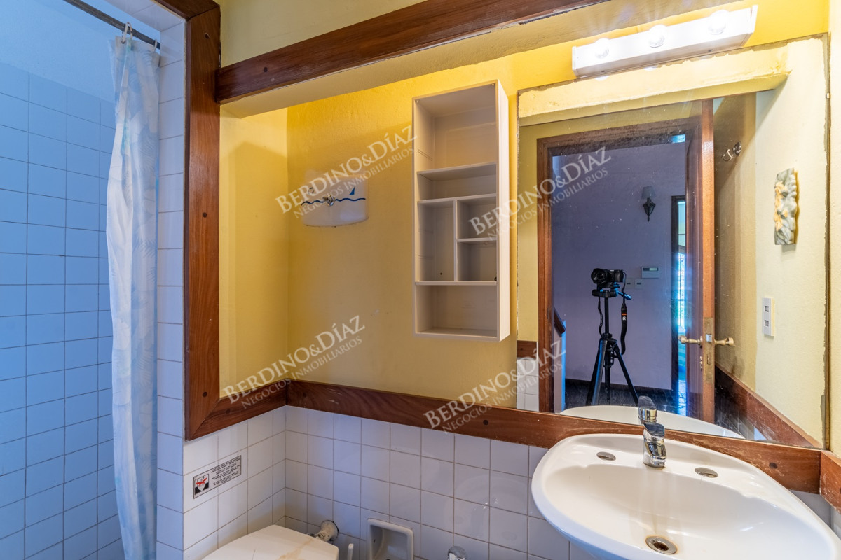 Casa ID.2898 - Casa, Solana a metros del mar