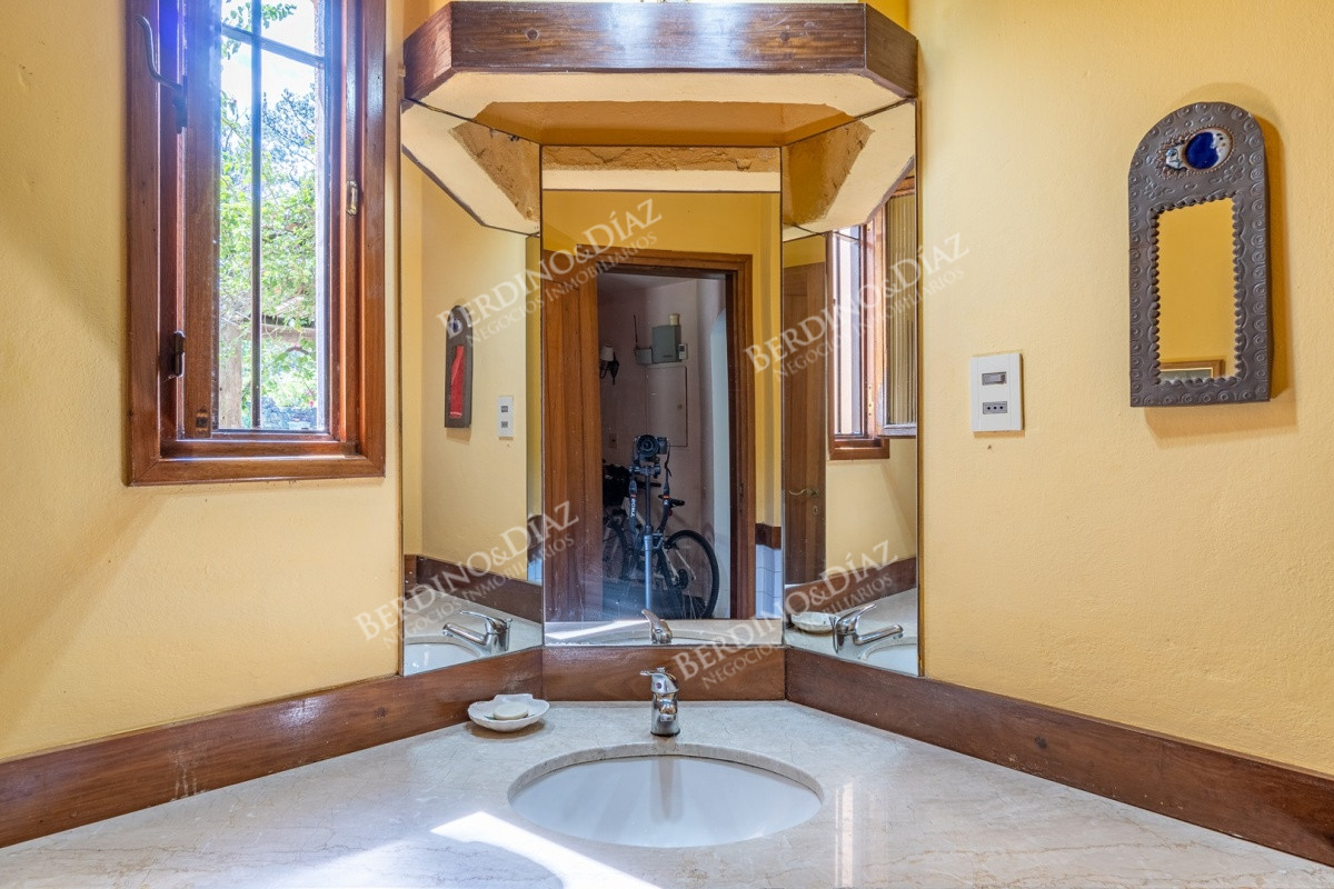 Casa ID.2898 - Casa, Solana a metros del mar