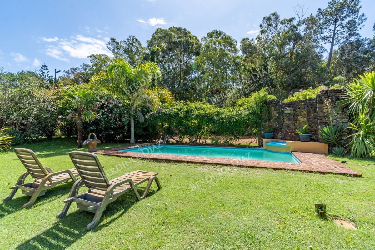 Casa ID.2898 - Casa, Solana a metros del mar